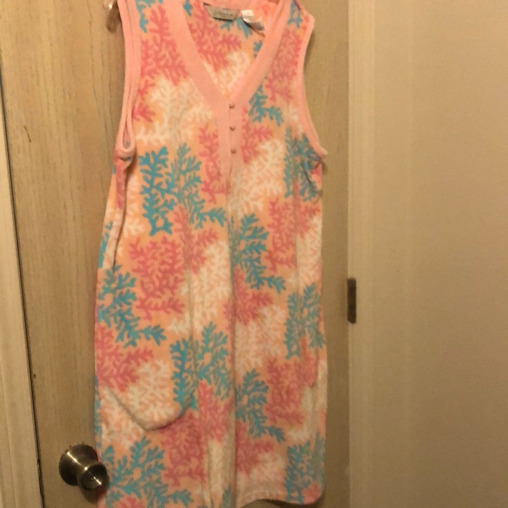 SOLD Jasmine Rose Intimates